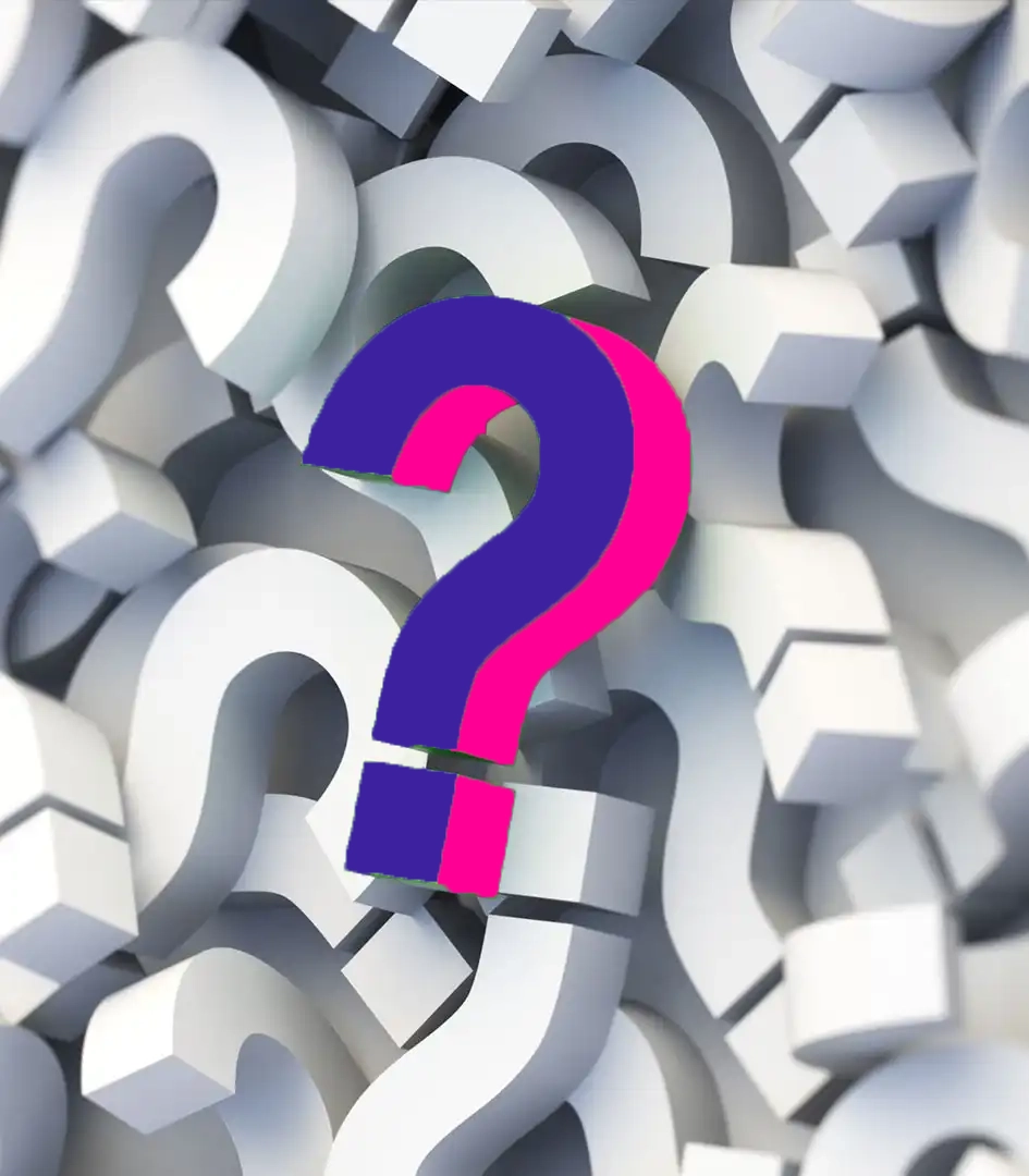 digital-marketing-faqs