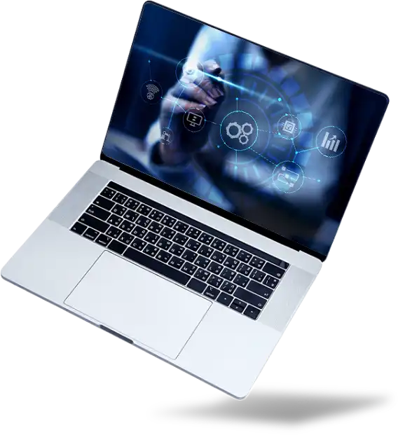 full-stack-digital-marketing