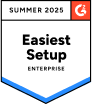award-logo