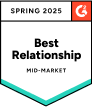 award-logo