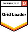 award-logo