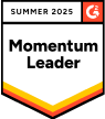 award-logo