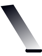 shape